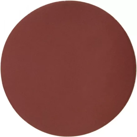 Круг шлифовальный ЗУБР "МАСТЕР" универсальный, из абразивной бумаги на велкро основе, без отверстий, Р1000, 150мм, 5шт 35568-150-1000 купить в Нижневартовске