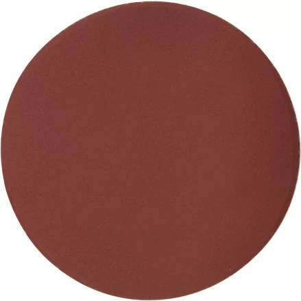 Круг шлифовальный ЗУБР "МАСТЕР" универсальный, из абразивной бумаги на велкро основе, без отверстий, Р1000, 150мм, 5шт 35568-150-1000 купить в Нижневартовске