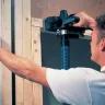 Электрорубанок BOSCH GHO 26-82 D купить в Нижневартовске