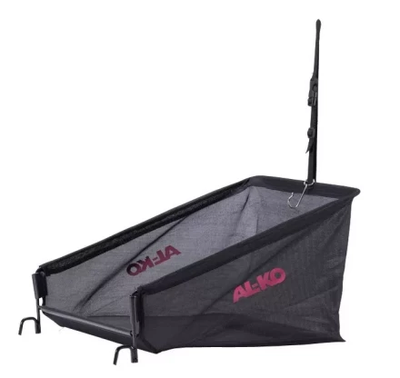 Травосборник для Comfort, Premium 38 Soft Touch для шпиндельных газонокосилок, 25 л, пластик AL-KO купить в Нижневартовске