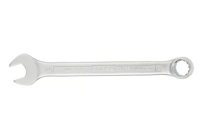 Ключ комбинированный 13 мм CrV холодный штамп GROSS 15132