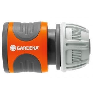 Коннектор стандартный 1/2&quot; GARDENA купить в Нижневартовске