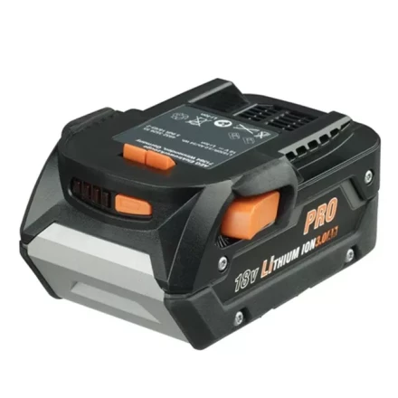 Аккумулятор L1830R 18В 3Aч Pro Li-ion 4932352655 AEG купить в Нижневартовске