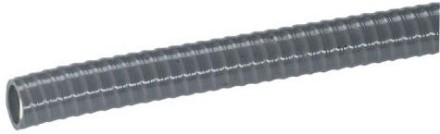 Шланг заборный 19 мм (3/4&quot;), 50 м в бухте GARDENA купить в Нижневартовске