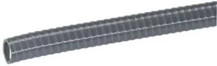 Шланг заборный 19 мм (3/4"), 50 м в бухте GARDENA купить в Нижневартовске