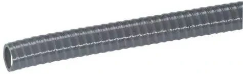 Шланг заборный 19 мм (3/4"), 50 м в бухте GARDENA купить в Нижневартовске