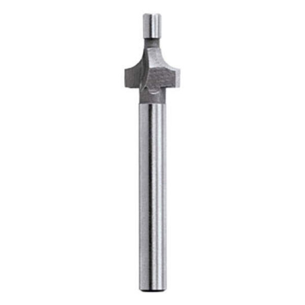 Фреза концевая Trio Tr 615 Dremel купить в Нижневартовске