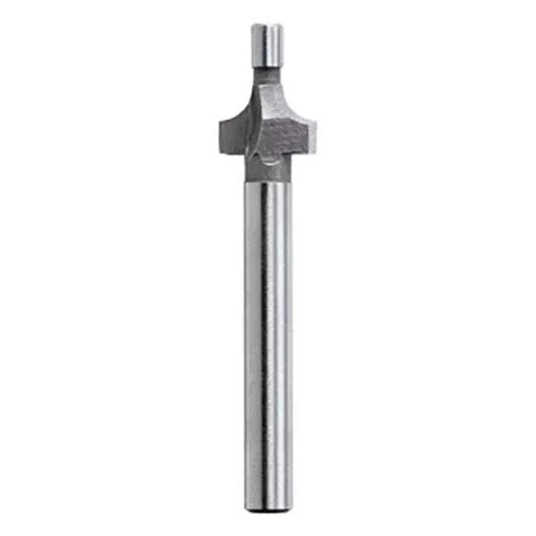 Фреза концевая Trio Tr 615 Dremel купить в Нижневартовске