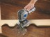 Фреза концевая Trio Tr 615 Dremel купить в Нижневартовске