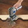 Фреза концевая Trio Tr 615 Dremel купить в Нижневартовске