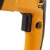 Перфоратор электрический RHH-800-26  SDS-plus 800 Вт 3 Дж  3 плюс 1 режим Denzel 26607 купить в Нижневартовске