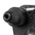 Перфоратор электрический RHH-800-26  SDS-plus 800 Вт 3 Дж  3 плюс 1 режим Denzel 26607 купить в Нижневартовске