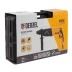 Перфоратор электрический RHH-800-26  SDS-plus 800 Вт 3 Дж  3 плюс 1 режим Denzel 26607 купить в Нижневартовске