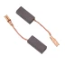 Перфоратор электрический RHH-800-26  SDS-plus 800 Вт 3 Дж  3 плюс 1 режим Denzel 26607 купить в Нижневартовске