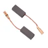 Перфоратор электрический RHH-800-26  SDS-plus 800 Вт 3 Дж  3 плюс 1 режим Denzel 26607 купить в Нижневартовске