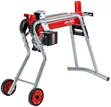 Дровокол KHS 5204 AL-KO купить в Нижневартовске