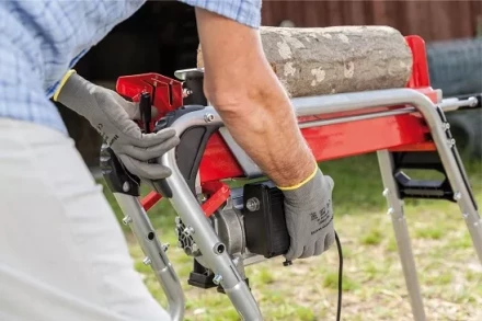 Дровокол KHS 5204 AL-KO купить в Нижневартовске