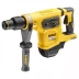 Перфоратор аккум. DCH 481 N DeWalt купить в Нижневартовске