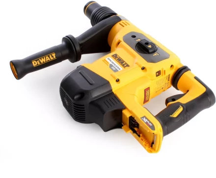 Перфоратор аккум. DCH 481 N DeWalt купить в Нижневартовске