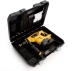 Перфоратор аккум. DCH 481 N DeWalt купить в Нижневартовске
