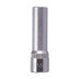Головка торцевая глубокая 1/2&quot;DR 10 мм S04HD4110 Jonnesway 47233 купить в Нижневартовске