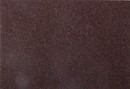 Шлиф-шкурка водостойкая на тканной основе, № 50 (Р 36), 3544-50, 17х24см, 10 листов 3544-50 купить в Нижневартовске