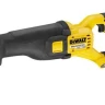 Пила сабельная DCS388N FLEXVOLT DeWalt аккумуляторная купить в Нижневартовске