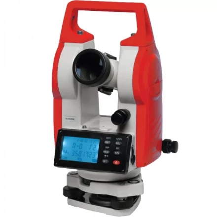 Теодолит электронный ADA DigiTeo-2 купить в Нижневартовске