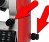 Теодолит электронный ADA DigiTeo-2 купить в Нижневартовске