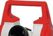 Теодолит электронный ADA DigiTeo-2 купить в Нижневартовске