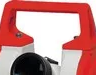 Теодолит электронный ADA DigiTeo-2 купить в Нижневартовске