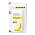 Концентрат для мойки окон, 4х20 мл KARCHER купить в Нижневартовске