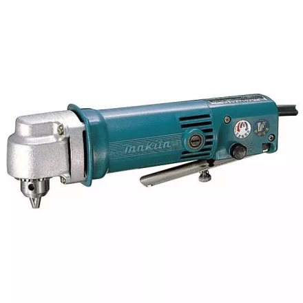 Угловая дрель Makita DA3000R купить в Нижневартовске