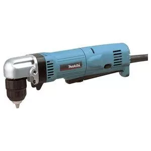 Дрель угловая Makita DA3011F купить в Нижневартовске