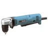 Дрель угловая Makita DA3011F купить в Нижневартовске