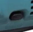 Дрель угловая Makita DA3011F купить в Нижневартовске