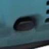 Дрель угловая Makita DA3011F купить в Нижневартовске