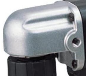 Дрель угловая Makita DA3011F купить в Нижневартовске