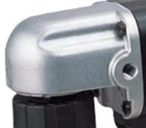 Дрель угловая Makita DA3011F купить в Нижневартовске