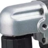 Дрель угловая Makita DA3011F купить в Нижневартовске