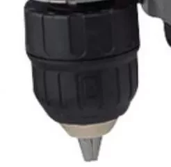 Дрель угловая Makita DA3011F купить в Нижневартовске