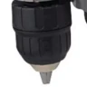 Дрель угловая Makita DA3011F купить в Нижневартовске