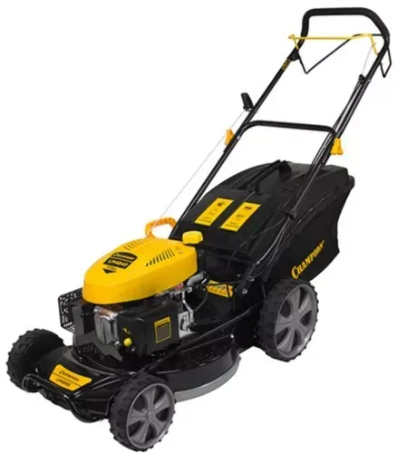 Газонокосилка CHAMPION LM 4840 купить в Нижневартовске