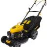 Газонокосилка CHAMPION LM 4840 купить в Нижневартовске