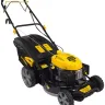 Газонокосилка CHAMPION LM 4840 купить в Нижневартовске