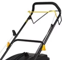 Газонокосилка CHAMPION LM 4840 купить в Нижневартовске