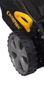 Газонокосилка CHAMPION LM 4840 купить в Нижневартовске