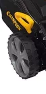 Газонокосилка CHAMPION LM 4840 купить в Нижневартовске