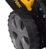 Газонокосилка CHAMPION LM 4840 купить в Нижневартовске