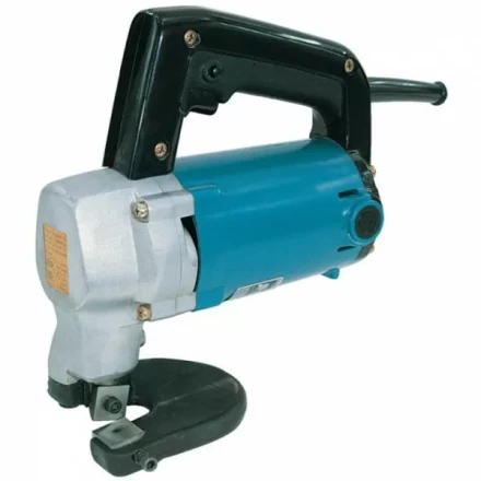 Ножницы электрические Makita JS3200 купить в Нижневартовске